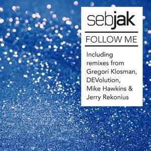 Follow Me (DEVolution Radio Edit)