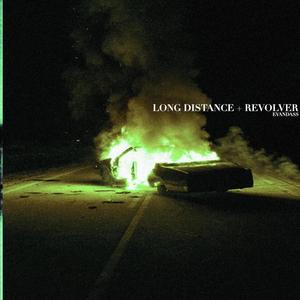 Long Distance