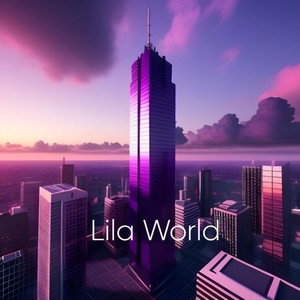 Lila World