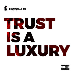 1 of 1 (Explicit)