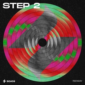 Again (Original Mix)