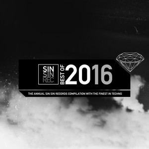 Perfect Sin (Sin Sin Remix)