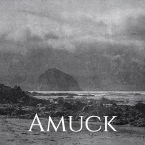 Amuck