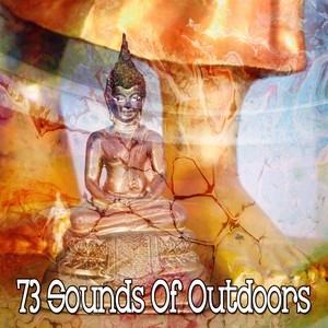 73 Sounds of Outdoors