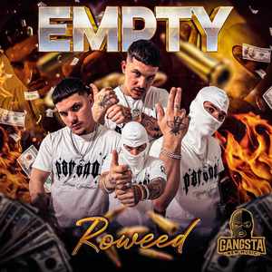 EMPTY