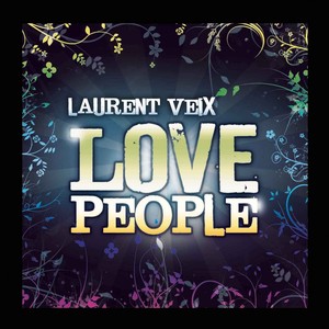 Love People Electro Rock
