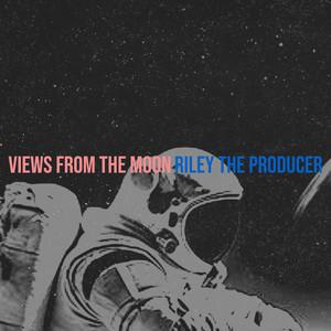 Views from the Moon