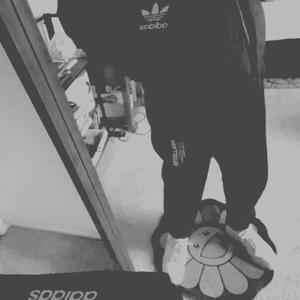 Slay (feat. Okmiylok, 8tyeight & kj2ugly) (Explicit)