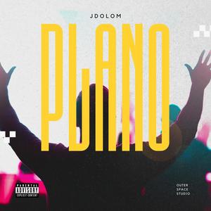 Plano (Explicit)