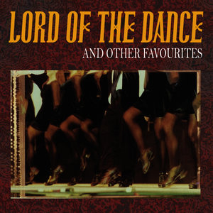 Lord of the Dance