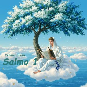 Salmo 1 Tehilim