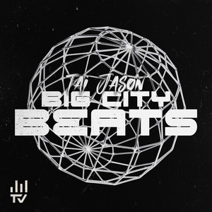 Big City Beats
