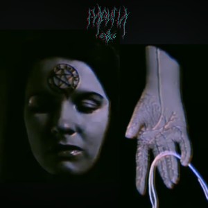 Ahí viene la bruja (Explicit)