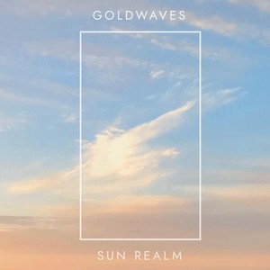 Sun Realm (Solo Piano Version)