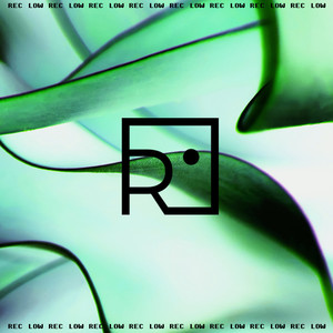 Time and time again (EDIT)