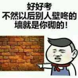 想要给你唱首歌