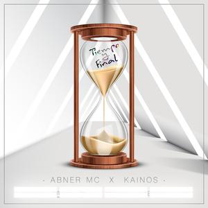 Tiempo y Final (feat. Abner Mc)