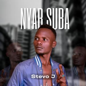 Nyar suba