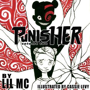 PunisHER Volume 2 (Explicit)