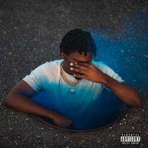 SASHAY (Explicit)