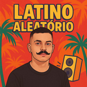 Latino Aleatorio (Explicit)