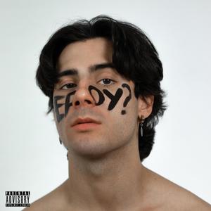 PERSONELLE (feat. Eleonora Pischedda) (Explicit)