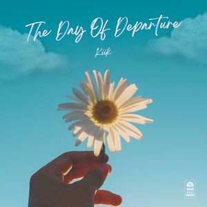 The Day Of Departure