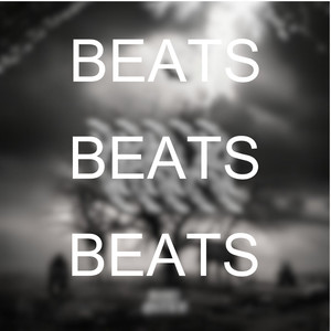 ON FAX - INSTRUMENTAL