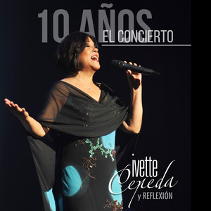 Una Ventana Entre Dos