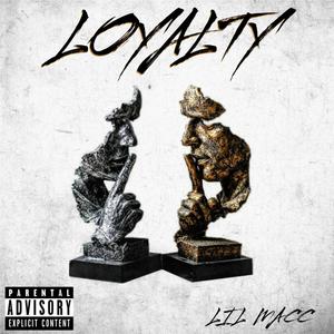 LOYALTY (Explicit)