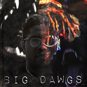 Big Dawgs (feat. Trap Osama) (Explicit)
