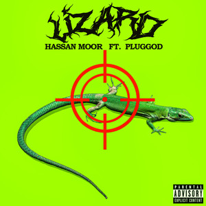 Lizard (Explicit)