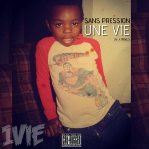 Une vie (Explicit)