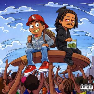 Ihate rappin (feat. Kto_Tommy) (Explicit)