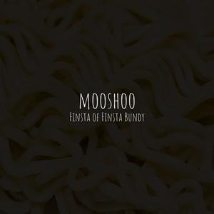 mooshoo (Explicit)