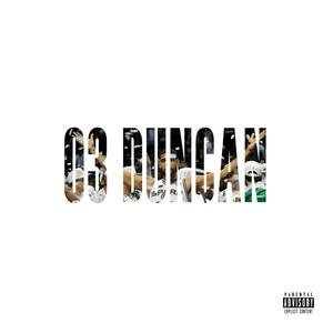 03 Duncan (Explicit)