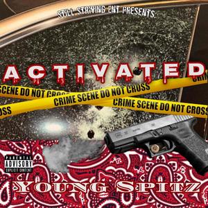 Activated (Explicit)