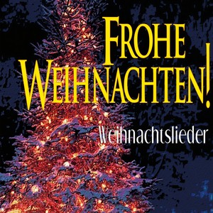 The First Noel