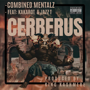 Cerberus (Explicit)