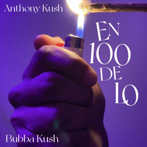 En100delo (Explicit)