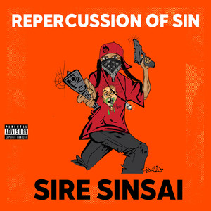 Repercussion of Sin (Explicit)