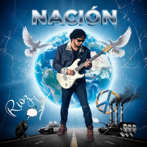 Nacion