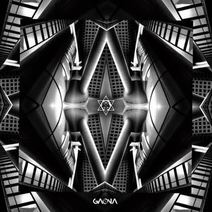 Rekki (Original Mix)