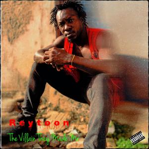 Rockstar Life (Explicit)