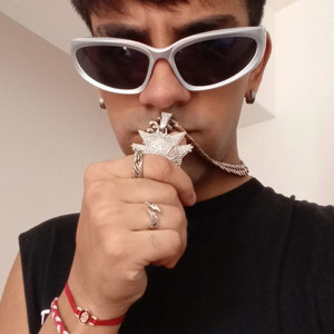 N0 Drama (Explicit)