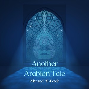 Another Arabian Tale