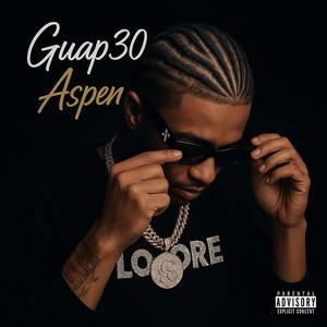 Aspen (Explicit)