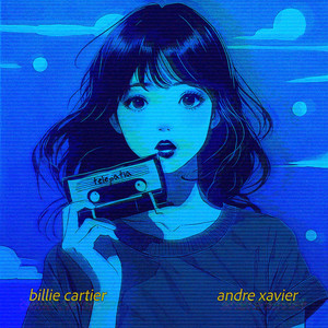 Telepatía (Instrumental)