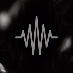 fire starter (Explicit)