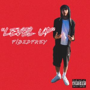 Level up (Explicit)